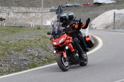 Foto Stelvio 2.JPG