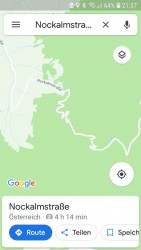 Screenshot_20190121-213733_Maps.jpg