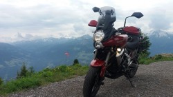 Versys6503.jpg