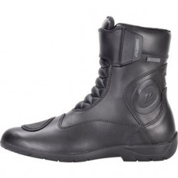 H1-Probiker-Street-Compact-Stiefel-schwarz-219115_330_19.JPG