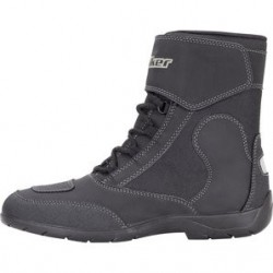 H1-Probiker-Active-Stiefel-schwarz-219150_330_19.jpg