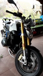 R1200R-Huette2.jpg