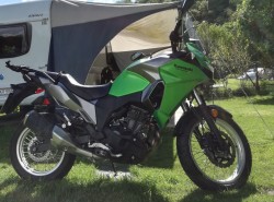 Versys x300.jpg