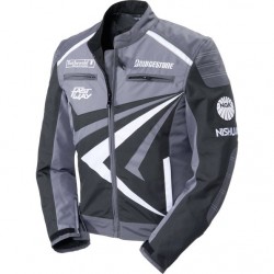 Fastway-F205-Textiljacke-schw-grau-weiss-212288_210_FR03_17.jpeg