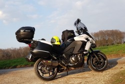 Versys 1000 25.06.2019.jpg