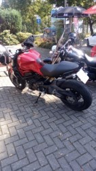Günthers neues Moped  [640x480].jpg