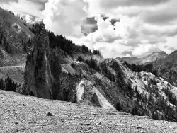 Col d‘ Izoard