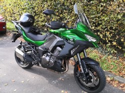 versys_141204.jpg