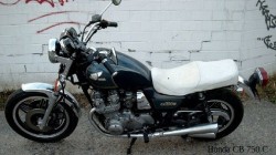 Honda CB 750 (1).jpg