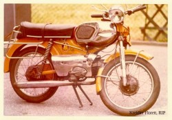 Kreidler 1975-1976 (3).jpg