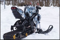 winterbike1.JPG