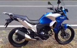 Versys-x blau.jpg