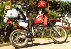 10 - KLR250 1985.jpg