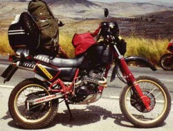 20 - XT600 1986.jpg