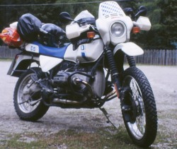 30 - R80GS 1990.jpg