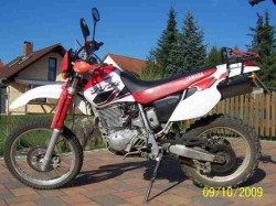 50 - TT600R ab 2005.jpg