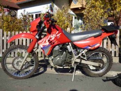 70 - KLR650 2013.jpg