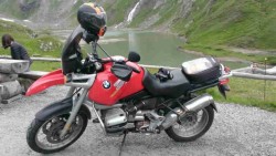 80 - R1100GS.jpg