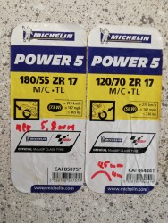 Michelin_Power_5 2020.jpg