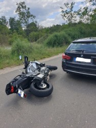 Motorradunfall 28.05.2020  2 .jpg