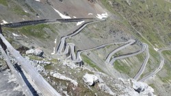 Passo Dello Stelvio_1.jpg