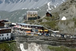 Passo Dello Stelvio_2.jpg