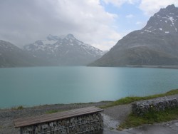 Silvretta Stausee.JPG