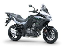 Kawasaki_Versys_1000-Pearl-Flat-Stardust-White - original.png