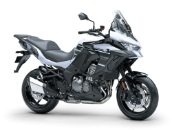 Kawasaki_Versys_1000-Pearl-Flat-Stardust-White - cdk.png