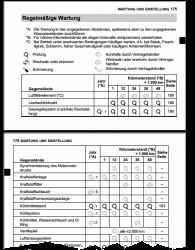 Betriebsanleitung.gif