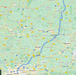 2020-09-25 12_38_24-Essen nach Gelting - Google Maps - Internet Explorer.png