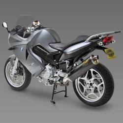 DUO_BMW_F800ST_06_LSB.jpg