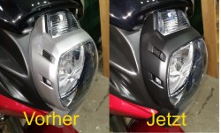 versys Frontleuchtendeckel 3.jpg