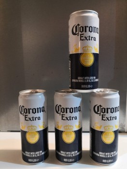 corona extra.jpg