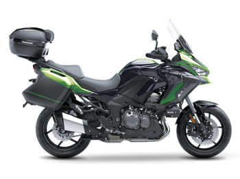 Versys SE.PNG