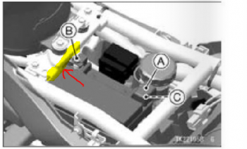 Batterieausbau.PNG