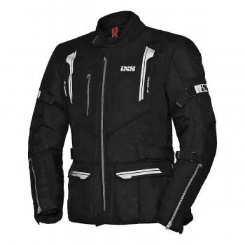 ixs-textiljacke-tour-st-schwarz-395478-a.jpg