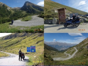 012_colle delle finestre.jpg