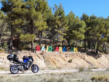 20210413_111935aragon.jpg