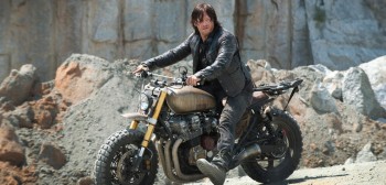 04_25_Ride Norman Reedus.jpg