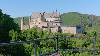 Vianden