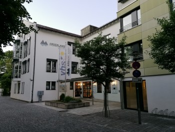 Arberland-Hotel.jpg