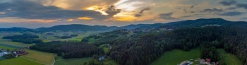 DJI_0128-Pano.jpg