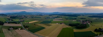 DJI_0119-Pano.jpg