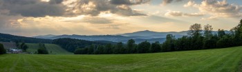 IMG_5466-Pano.jpg