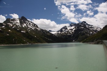 Silvretta-Stausee.JPG