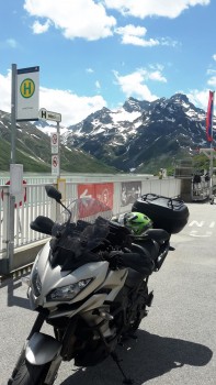 Moped Silvretta.jpg