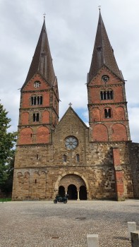 Kirche Büken.jpg