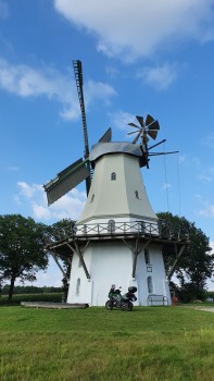 Spengler Mühle.jpg