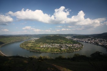 Rheinschleife Boppard.JPG